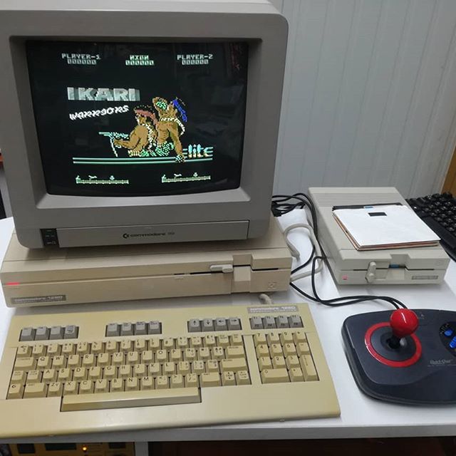 C128
