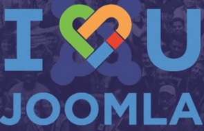 Ich liebe Joomla schon seit bald mehr 20 Jahren. :-)