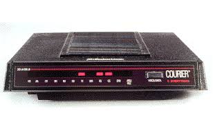 Modem 1
