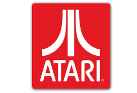Atari 1