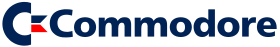 bild 4 commodore