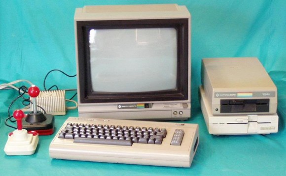 bild 5 commodore 64