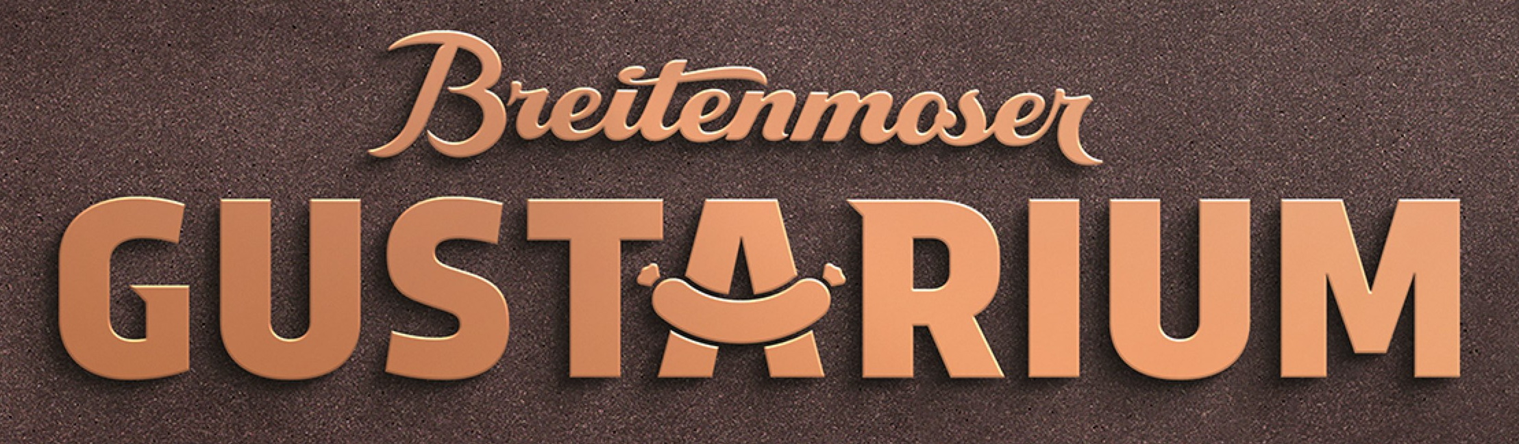 breitenmoser gustarium 01 bild vollbild logo