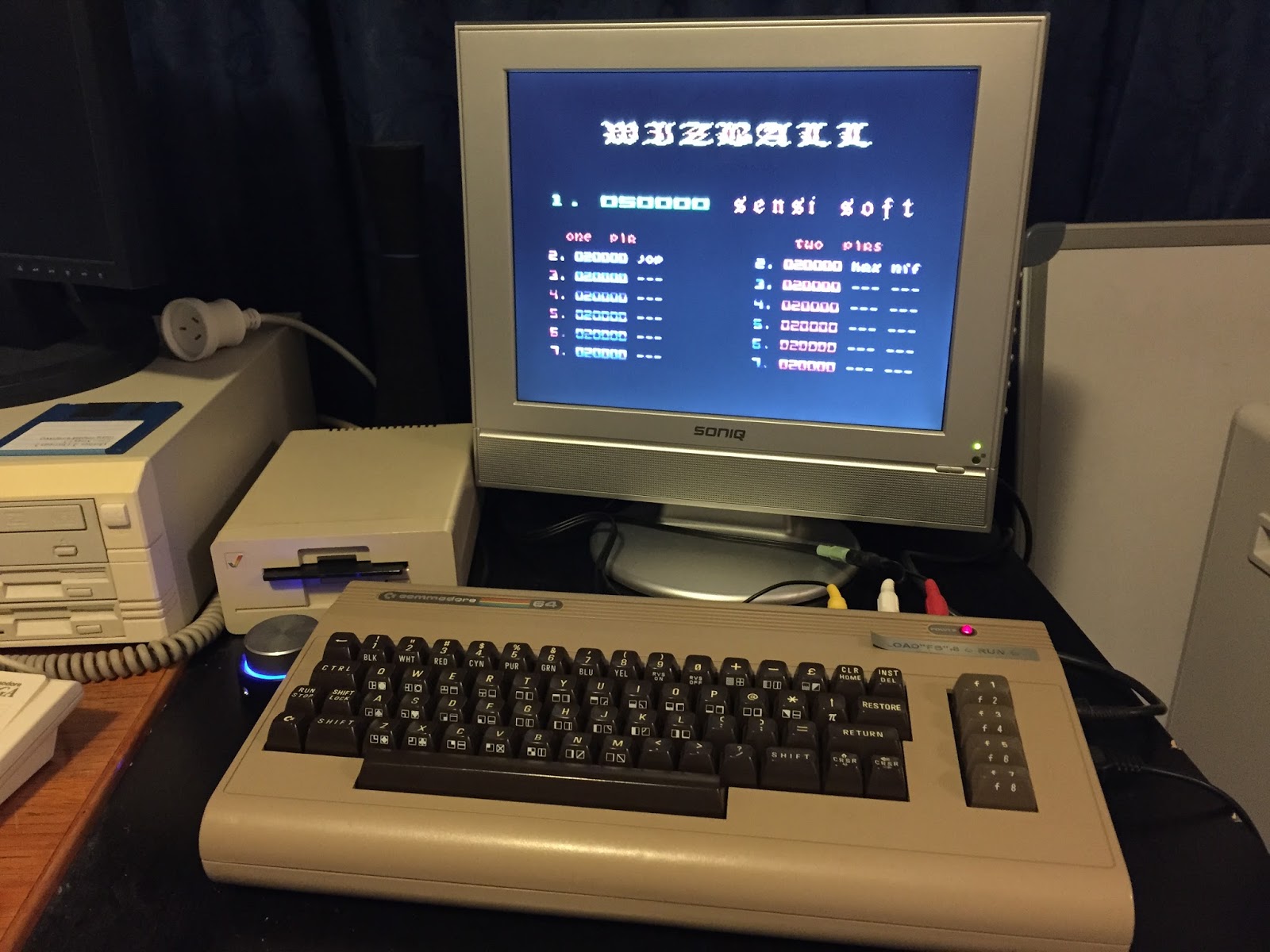c64