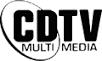 cdtv.  logojpg