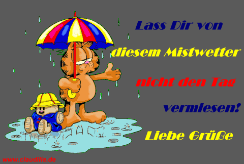 wetter 012